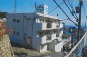 マンション 兵庫県神戸市須磨区上細沢町３１番地６