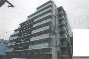 マンション 兵庫県神戸市兵庫区鍛冶屋町一丁目２番地１４