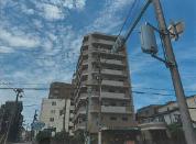 神戸地方裁判所本庁 令和08年(ケ)第8号的来源图片