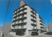 マンション 兵庫県神戸市東灘区深江南町二丁目７６番地２、７６番地１