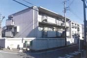 マンション 兵庫県神戸市灘区曾和町一丁目１５番地１