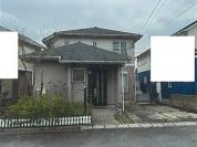 土地建物 兵庫県