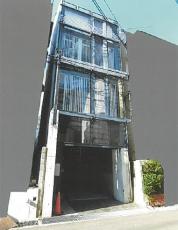 土地建物 兵庫県神戸市東灘区甲南町三丁目３１７番地５