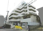 マンション 兵庫県神戸市灘区岩屋中町三丁目１番地３０