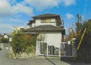 土地建物 兵庫県