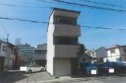 神戸地方裁判所本庁 令和08年(ケ)第21号的来源图片