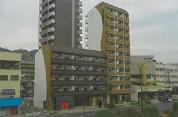 マンション 兵庫県神戸市中央区吾妻通五丁目３１３番地