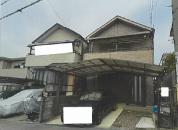 土地建物 兵庫県