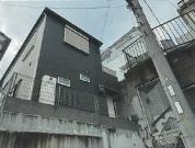 土地建物 兵庫県神戸市垂水区千鳥が丘三丁目２２５１番地７６３