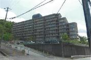 マンション 兵庫県神戸市北区山田町小部字南山２番地５４５