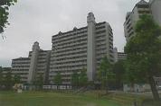 神戸地方裁判所本庁 令和08年(ケ)第56号的来源图片