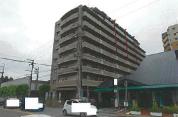 神戸地方裁判所本庁 令和08年(ケ)第56号的来源图片