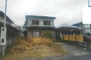 土地建物 兵庫県洲本市物部字神子ノ内２５２番地６