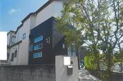 土地建物 兵庫県神戸市西区今寺３４番地８