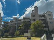 マンション 兵庫県神戸市西区竹の台六丁目６番地