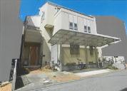 土地建物 兵庫県