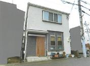 土地 兵庫県
