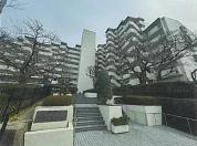 マンション 兵庫県神戸市垂水区松風台二丁目７６２番地９１０