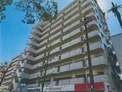 マンション 兵庫県神戸市灘区岸地通四丁目４番地３