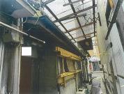 土地建物 兵庫県神戸市長田区駒ヶ林町一丁目８番地