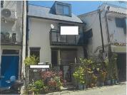 土地建物 兵庫県神戸市兵庫区荒田町三丁目１６０番地７
