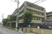 神戸地方裁判所本庁 令和08年(ヌ)第44号的来源图片