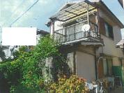 土地建物 兵庫県明石市大久保町大窪字高瀬６８６番地７