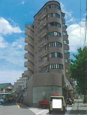 神戸地方裁判所本庁 令和08年(ヌ)第30006号的来源图片