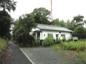 土地建物 高知県