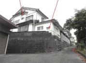 土地建物 高知県