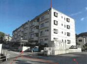 マンション 高知県