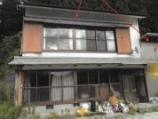 土地建物 高知県