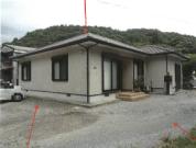 土地建物 高知県