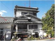 土地建物 高知県