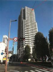 マンション 高知県