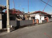 土地建物 高知県