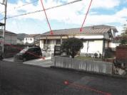 土地建物 高知県高知市瀬戸東町三丁目　２８０番地