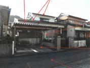 土地建物 高知県