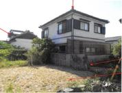 土地建物 高知県