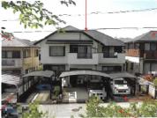土地建物 高知県吾川郡いの町天王南六丁目　７番地１７