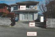 土地建物 山梨県