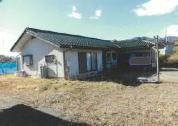 土地建物 山梨県