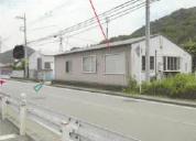 土地建物 山梨県