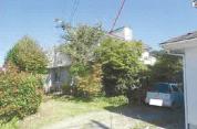 土地建物 山梨県韮崎市下祖母石　２１４５番地８
