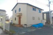 土地建物 山梨県