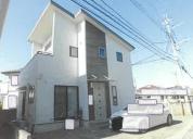 土地建物 山梨県