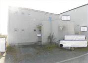 土地建物 山梨県