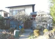 土地建物 山梨県