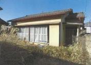 土地建物 山梨県
