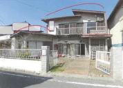 土地建物 山梨県